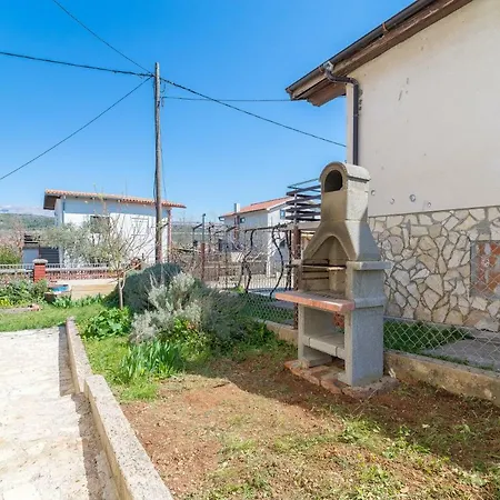 Hajder Apartment *